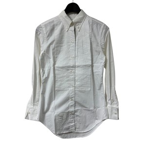 Thom Browne