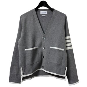 THOM BROWNE