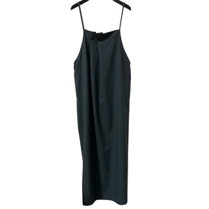 MARW UNITED ARROWS