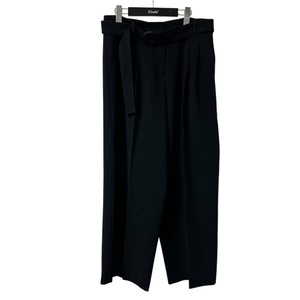 MAX MARA STUDIO