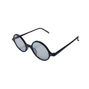 Porter Classic×金子眼鏡