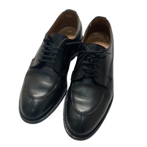 Joseph Cheaney