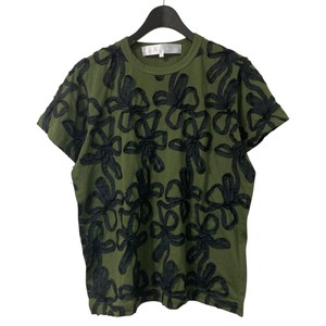 TAO COMME des GARCONS