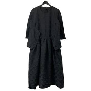 COMME des GARCONS COMME des GARCONS