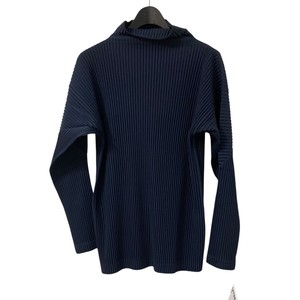 HOMME PLISSE ISSEY MIYAKE