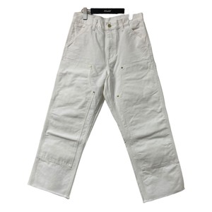 CARHARTT WIP