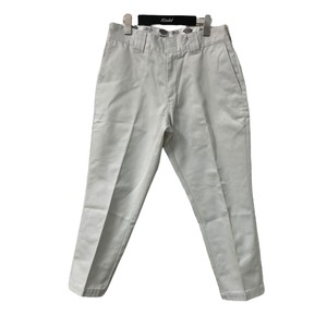 BEDWIN &THE HEARTBREAKERS×Dickies