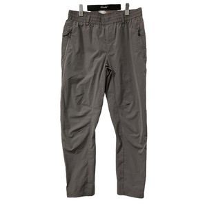 Karrimor
