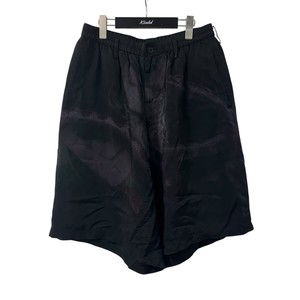 Yohji Yamamoto pour homme