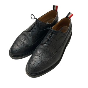 Thom Browne