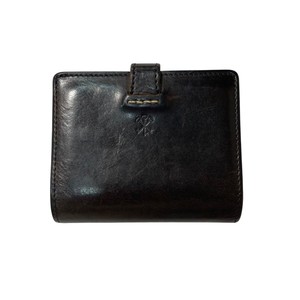 JANE SMITH×Plage / ジェーンスミス×プラージュの買取は