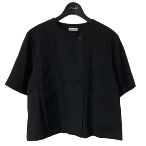 STEVEN ALAN