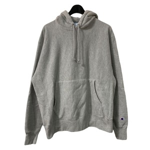 Champion REVERSE WEAVE