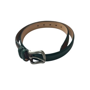 Paul Smith COLLECTION