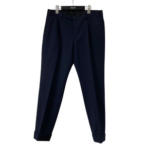 UNITED ARROWS