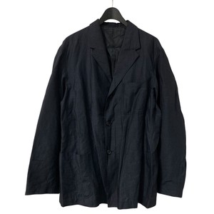 Y’S for men