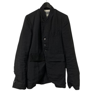 ELENA DAWSON / エレナドーソンの買取は【カインドオル】 | 買取実績