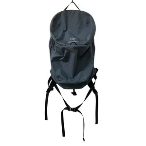 ARC’TERYX
