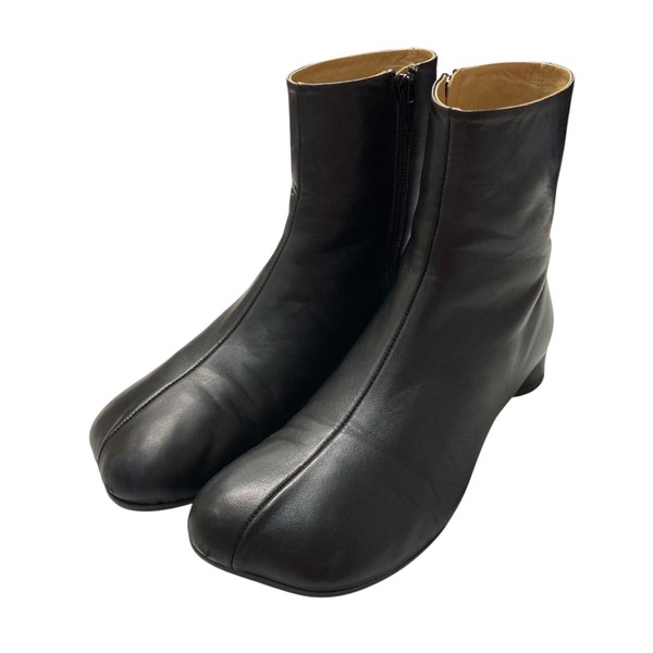 エムエムシックス♦セール 現地価格 数量限定 完売必至 アウトレット MM6 Maison Margiela(エムエムシックス