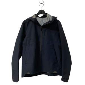 ARC’TERYX VEILANCE