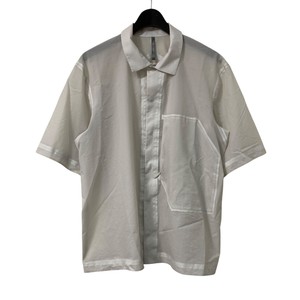 ARC’TERYX VEILANCE
