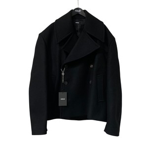 COMME des GARCONS HommePlus×Jamie Reid / コムデギャルソン