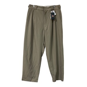 Dickies×FREAK’S STORE