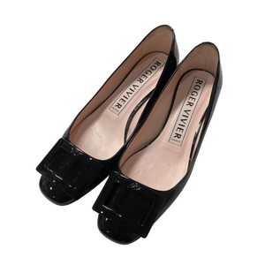 Roger Vivier