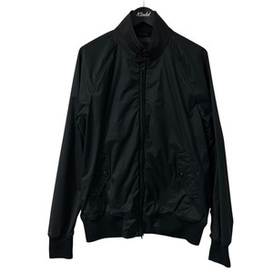 ENGNIEERED GARMENTS×BARACUTA