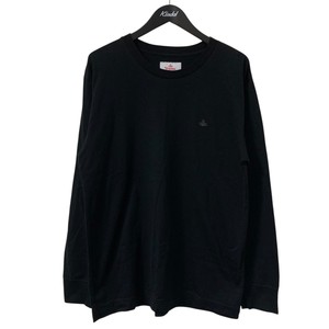 Vivienne Westwood man