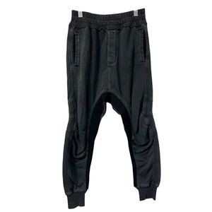 HAIDER ACKERMANN