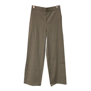 theory luxe