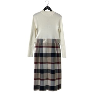 BLUE LABEL CRESTBRIDGE