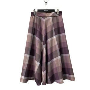 BLUE LABEL CRESTBRIDGE