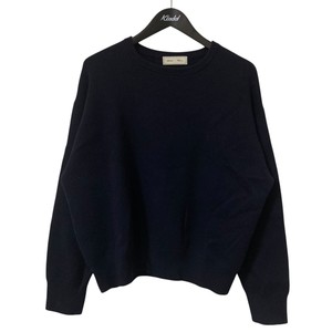 EBURE×Ron Herman