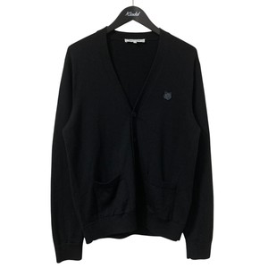 MAISON KITSUNE
