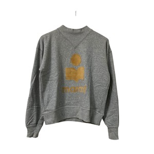 ISABEL MARANT ETOILE