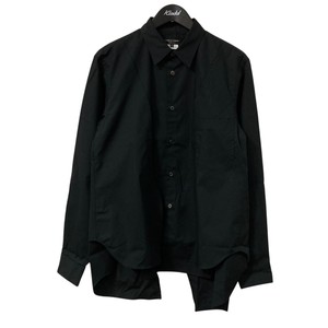 COMME des GARCONS HOMME PLUS