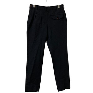 COMME des GARCONS HOMME PLUS