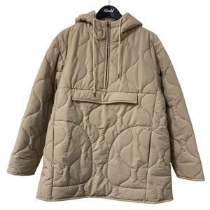 Traditional Weatherwear