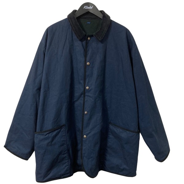 Porter Classic(ポータークラシック)買取強化 | 高く売るなら