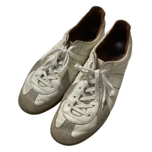 最終価格！Ron Herman✖️WE ARE ALL ANIMALS完売アイテム STUDIO WEAREALLANIMALS×RHC Ron Herman / ウィーアーオールアニマルズ