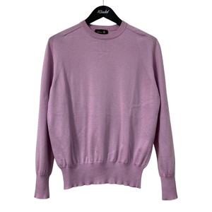 STUDIO WEAREALLANIMALS×RHC Ron Herman / ウィーアーオールアニマルズ