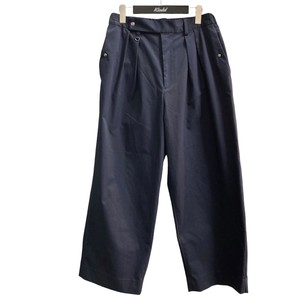 ブランド古着販売 古着/USED] 70's 西ドイツ製 Helancaジャージ(js-420) ： js-420