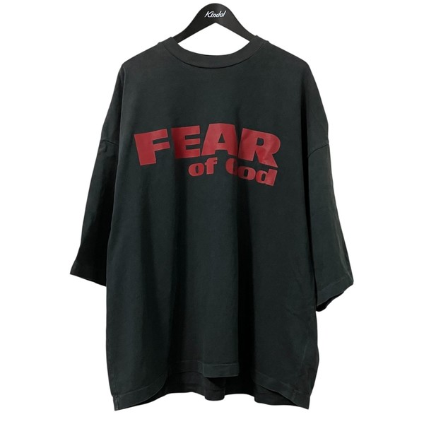 FEAR OF GOD（フィアオブゴッド）買取強化｜高く売るならカインドオル