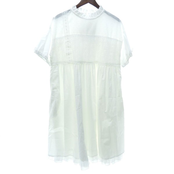 Beams Boy Tori To ビームスボーイ トリトの買取は カインドオル 買取実績