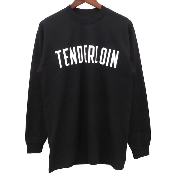 TENDERLOIN×PROCLUB / テンダーロイン×プロクラブの買取は
