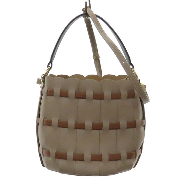 PotioR / ポティオール