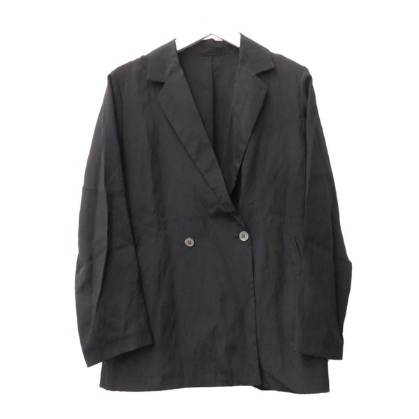 H BEAUTY＆YOUTH UNITED ARROWS / エイチビューティー＆ユースユナイテッドアローズ
