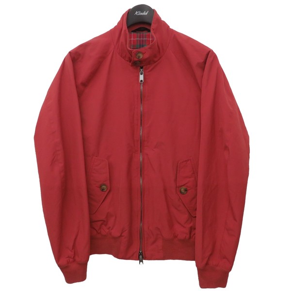 BARACUTA / バラクータ